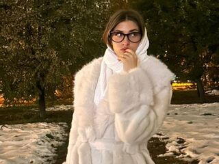 jasmin live sex show AnnettePac