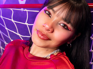 fingering girl chatroom AnniRous