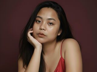 closeup pussy webcam AnnieAtencio