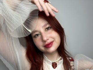 chat room picture AnnieLanson