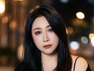 extreme cam AnnieLuna