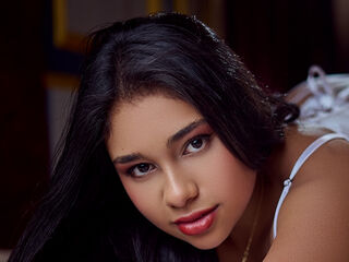 hardcore sex show AnnieMuler