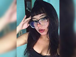 naked webcam girl AnnyPhol