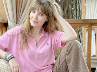 camgirl live sex picture AnnySalti