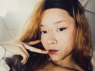 hot strip tease show AnnyWillians