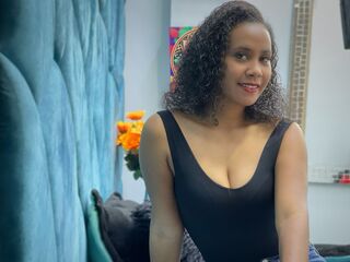 jasmin livesex AntonelaCoper