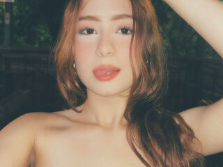 chat room AntonellaLee