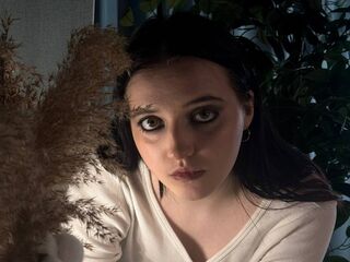 hardcore AntoniaBonelli