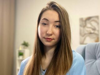camgirl playing with sex toy AntoniaCharton