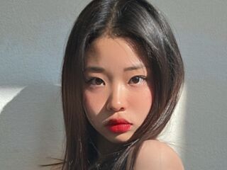 adultcam AomiAi