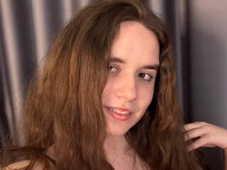 webcamgirl chat AprylPendegraft