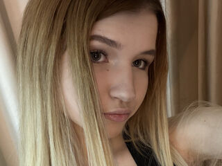 free hardcore cam AraPosey