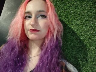 cam girl chat ArabellaSterlin