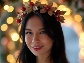 closeup pussy webcam ArdeliaMchendry