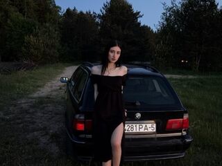 jasmin videos ArdithVentur