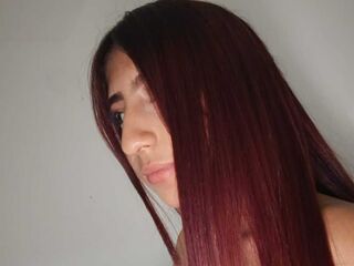 hot cam play ArhizSanz