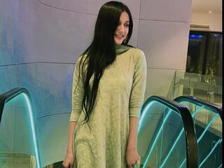 jasmin porn webcam AriaElla