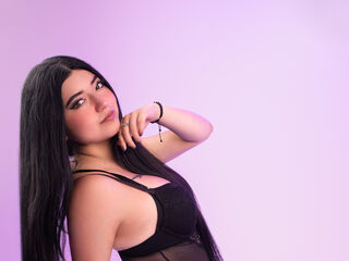 girl chatroom AriaLunex