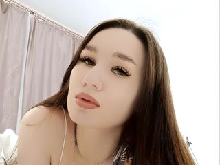 fingering girl chat AriaVoerman