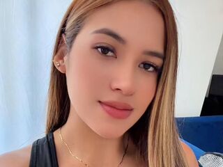 streaming live cam ArianaBlosom