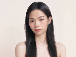 extreme ArianaHuiHui