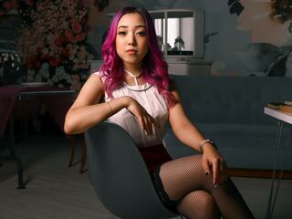 chat room sex show ArianaWells