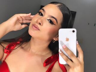 hardcore sex cam show AriannaAbreu