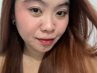 camgirl webcam ArianneSwan