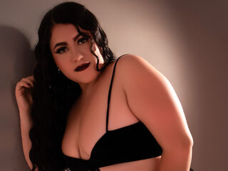 free jasmin cam ArieWilde