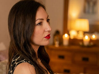 free jasmin webcam ArishaElara