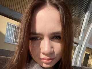 cam sex show ArleanMasuyama
