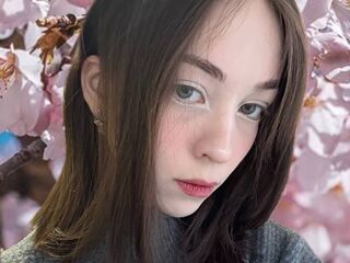 shower webcam ArleenSchlabach