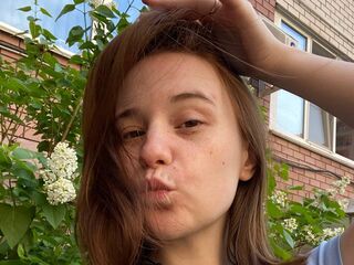 bedroom web cam ArleighHankins