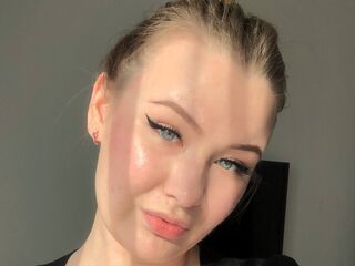 live strip tease show ArlettaVatter