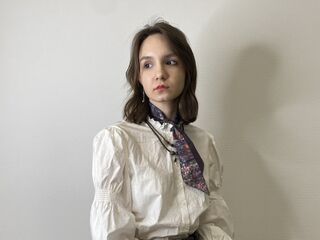 live-chat ArlineRatkowski