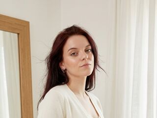 webcamgirl sex chat ArmidaBlasco