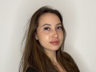 live sex webcam ArnettaEllerman