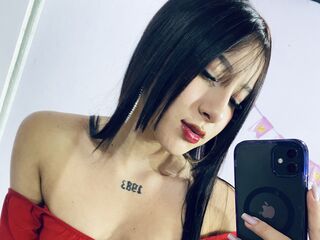 girl chatroom ArtemisaRose
