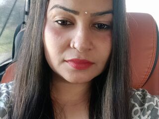 cam slut chat room ArtiKumari