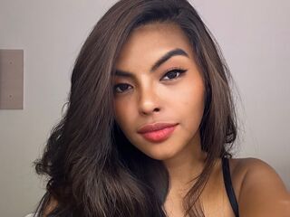 jasmin camgirl video ArtofLei