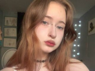 webcamgirl livesex ArwenSilver