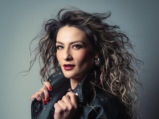 adult web cam chat AryTorres