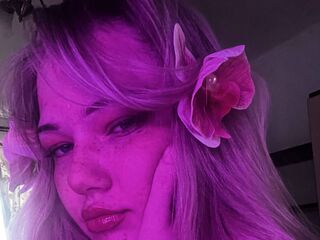 hot girl sex web cam AshleaSenerchia
