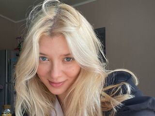 webcam girl chat AshleaVadner