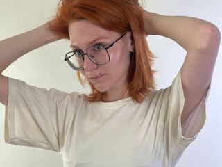 hot cam slut AshleighBeteta