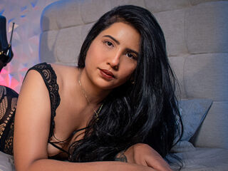 dirty webcam AshleyRoxe