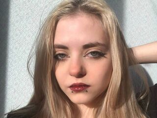 erotic cam video AstraOriginal