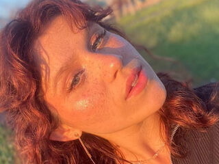 jasmin web cam video AstridChing