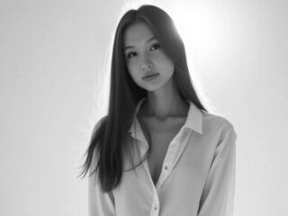 sexy camgirl AstridManning