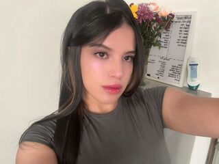 dirty cam AsumiSaito